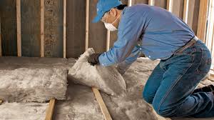  Lindale, TX Insulation Services Pros