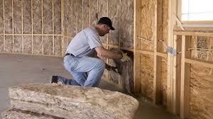 Best Commercial Insulation Services  in Lindale, TX